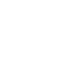 Sefaz